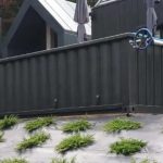 Piscina Contenedor Premium: Diseño, Confort y Tecnología Todo el Año