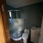 Casa Carus - Módulo Habitacional de 36 m² con 2 Dormitorios - Imagen 2