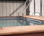Piscina Contenedor 6.5x2.8m - Sistema Integral Listo para Instalar - Imagen 3