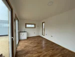 Cabaña Modular 'Fernández' 18m² - 1 Dormitorio y Baño Completo - Imagen 4