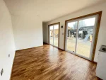 Cabaña Modular 'Fernández' 18m² - 1 Dormitorio y Baño Completo - Imagen 2